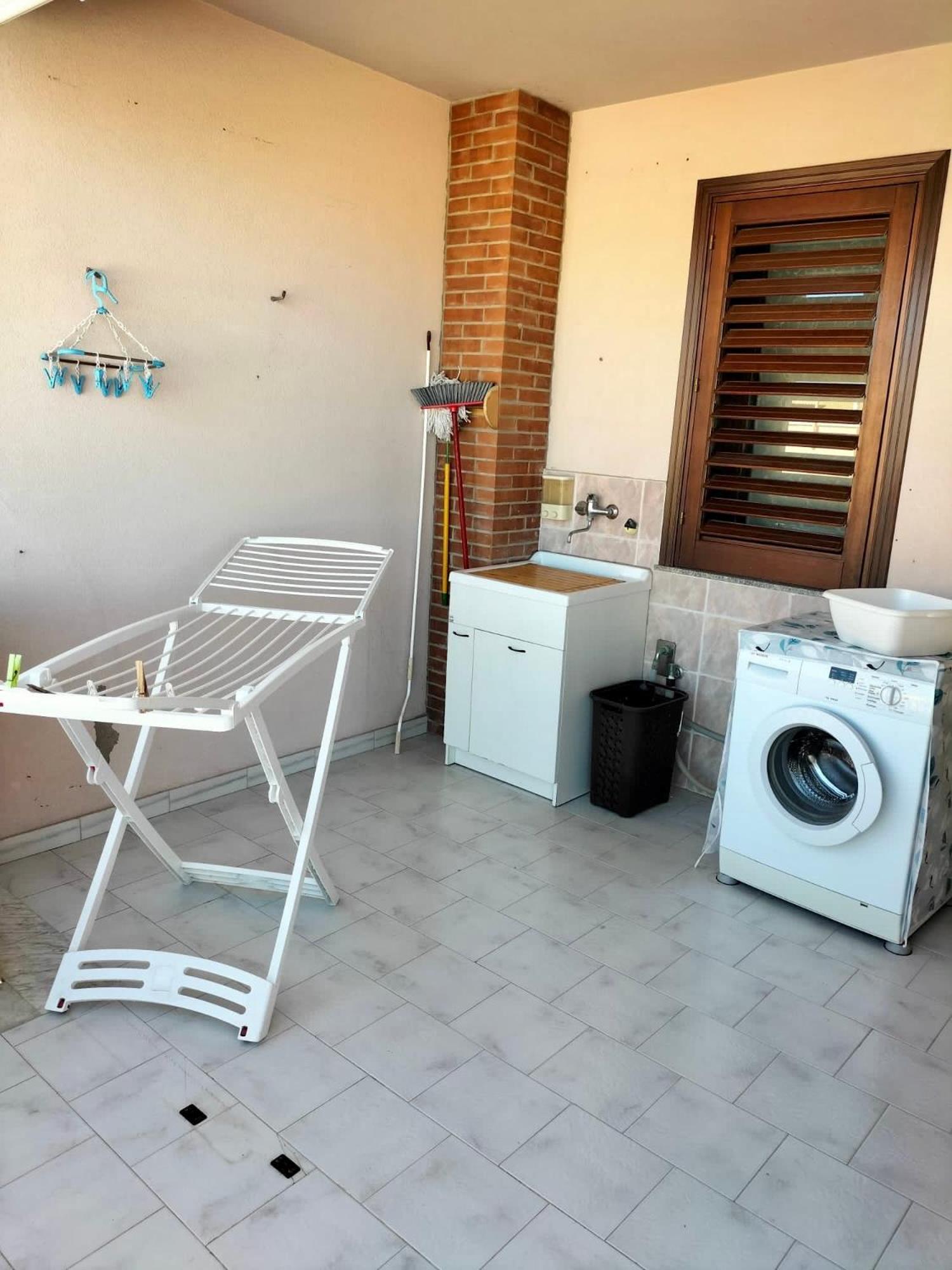 Belvedere House Holiday Siracusa Ortigia Exterior foto
